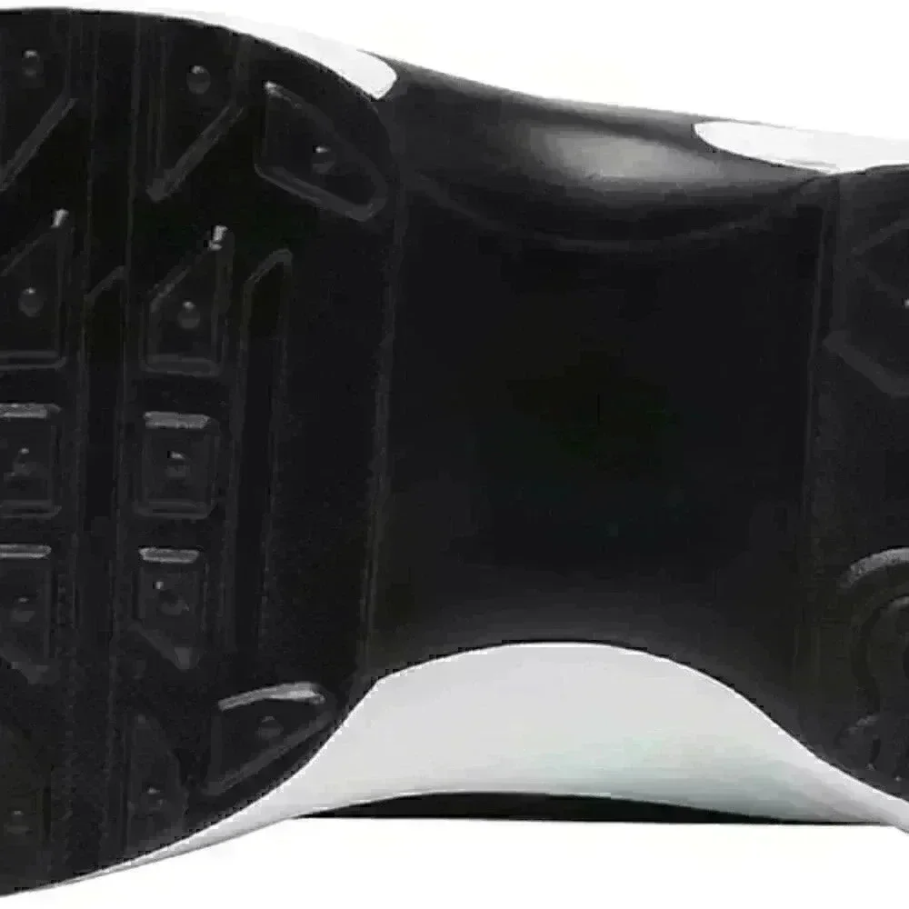 FENLERN Steel Toe Shoes for Women Lightweight Safety Work Sneakers Shoes Slip - Picture 2 of 8